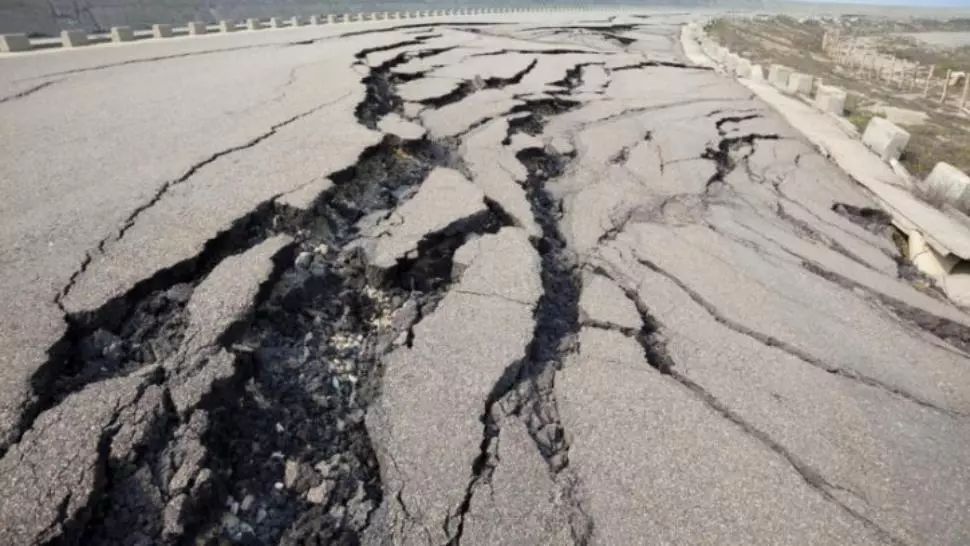 Cel mai bine păzit SECRET al Vaticanului. PĂMÂNTUL se va cutremura timp de 8 ORE!