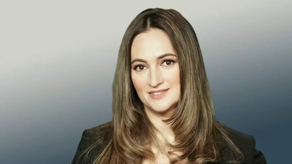 Mădălina Dobrovolschi: Când în joc e votul, sănătatea stă la coadă