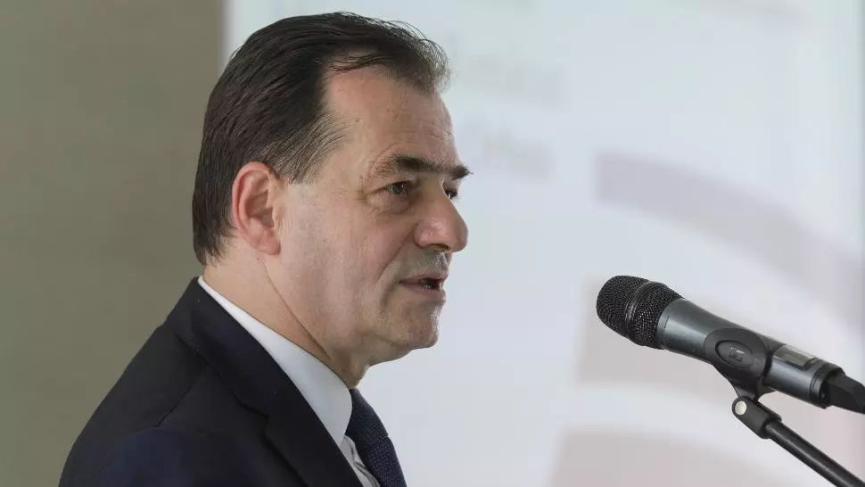 Mesajul lui Orban pentru negaționiștii din Piața Victoriei: Personal, nu înțeleg pentru ce militează sau ce susțin
