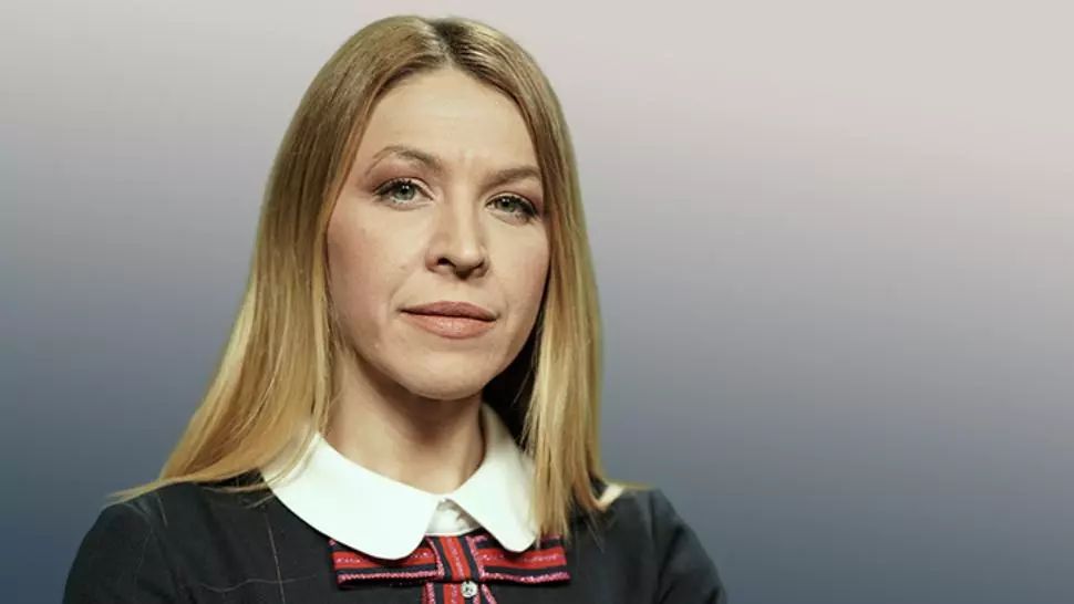 Marinela Mititelu: Pierduți în pandemie