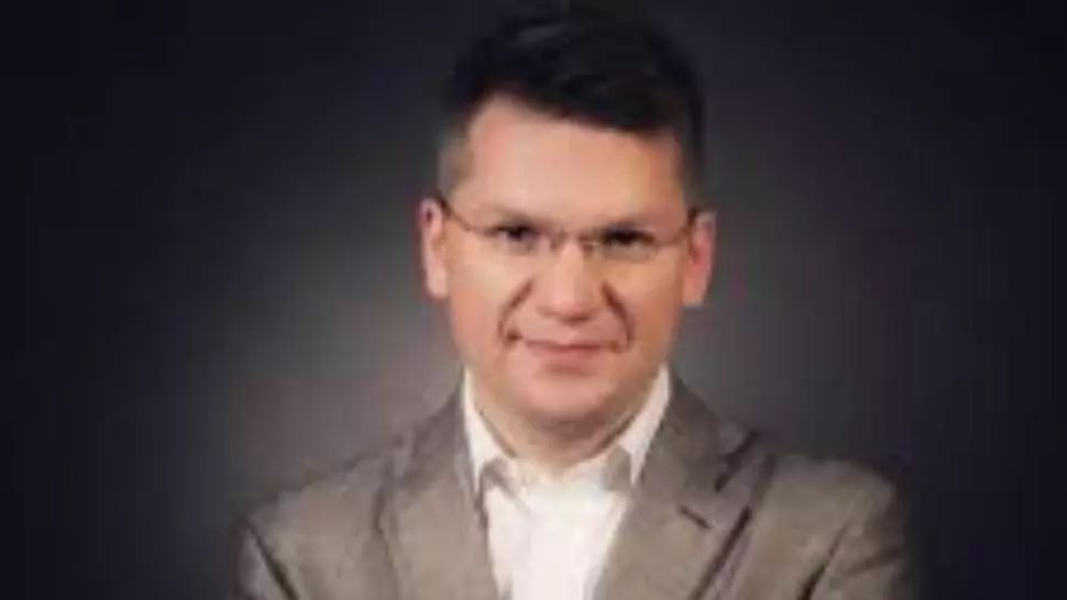“Realitatea din PMP”: Mihai Neamțu acuză USR că ruinează unitatea dreptei și îl sabotează pe Nicușor Dan