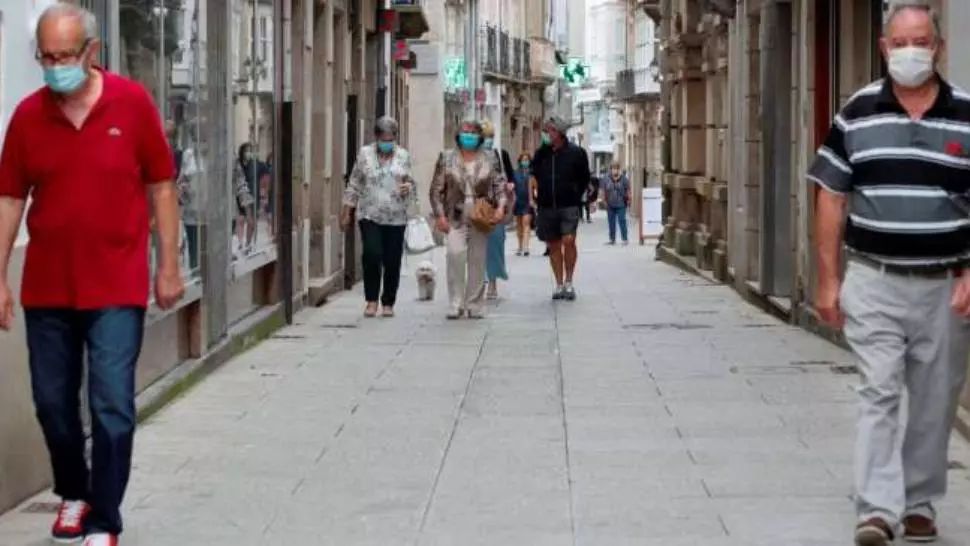 noi măsuri restrictive în Spania
