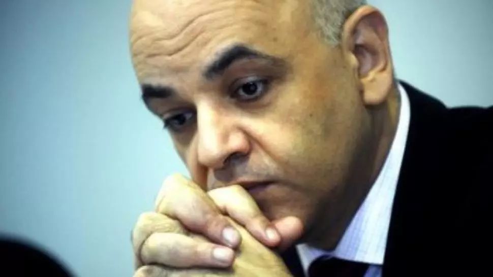 Raed Arafat: Situaţia nu este sub control. Sistemul medical riscă să intre în colaps dacă nu ne oprim din creștere