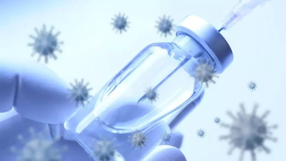 Rusia a început exportul Avifavir, un medicament anti-COVID-19