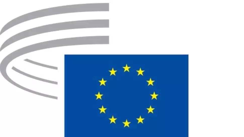 Consilierul Președintelui CCIR, dl. Mihai Ivașcu, Raportor al avizului Comitetului Economic și Social European privind Strategia Industrială a Uniunii Europene