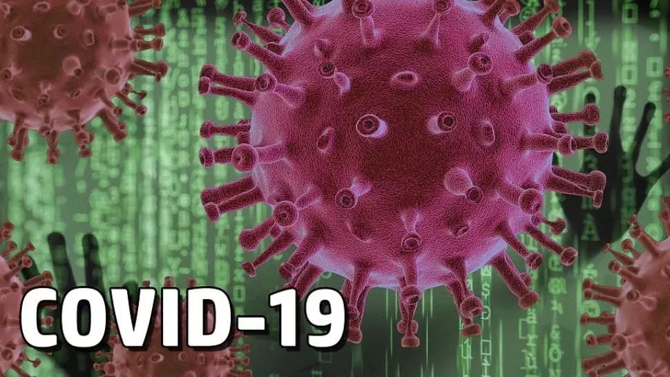 coronavirus romania