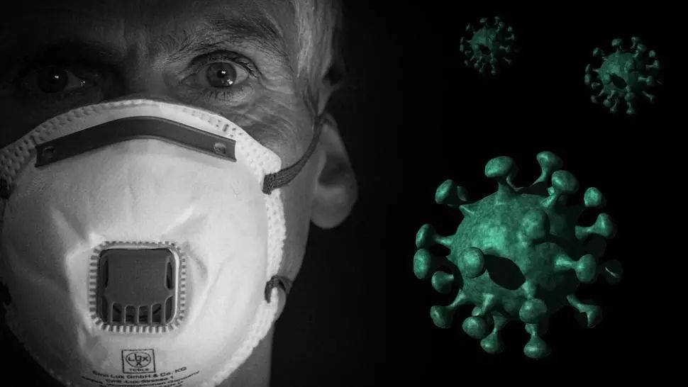 Un bătrân depistat cu SARS-CoV-2, lăsat să stea în azil încă 5 zile. Institutul „Matei Balș” a uitat să anunțe că este infectat