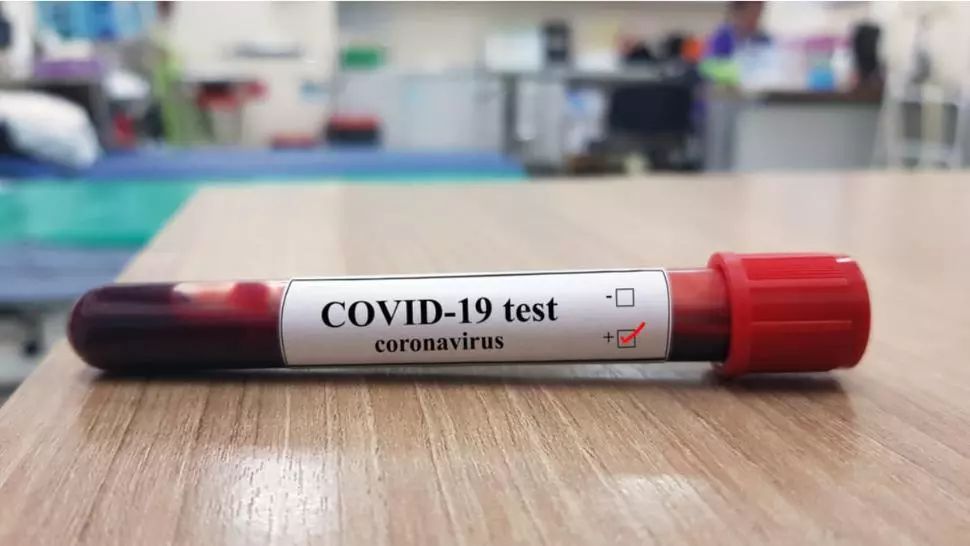 Un nou focar major de COVID-19 în Prahova, 22 de copii confirmați 