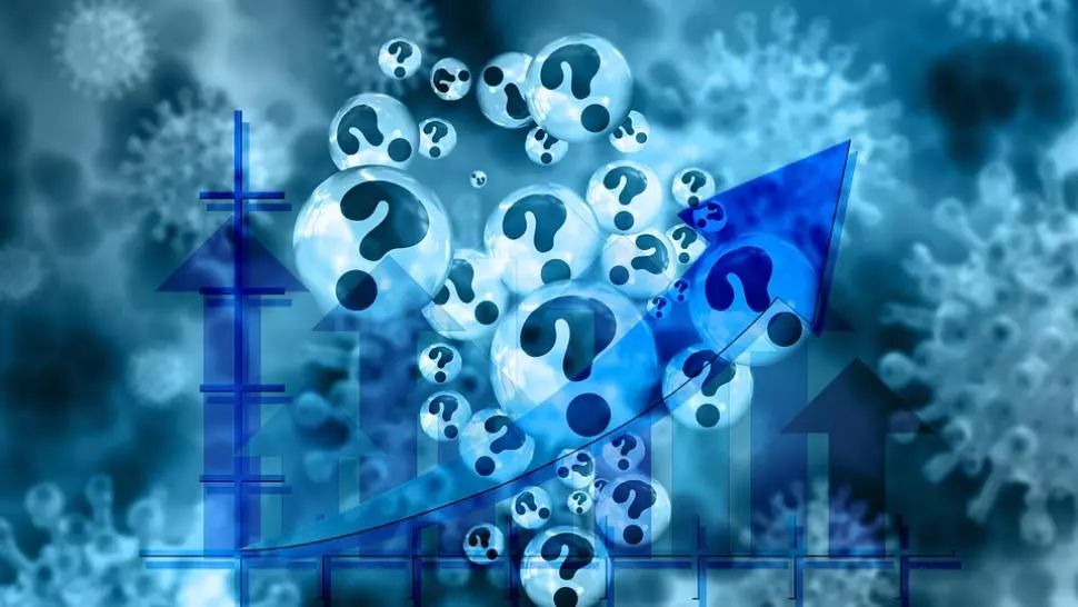 Criza economică generată de pandemia COVID-19 va schimba profund economia mondială, către mai multă ecologie, digitalizare şi de asemenea prin transformarea modului de lucru.