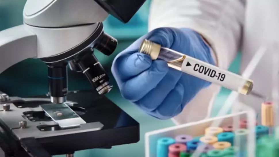 Bilant coronavirus 6 iulie