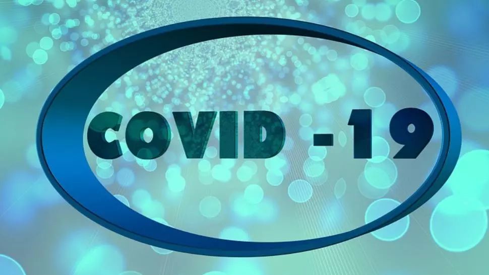 coronavirus Foto: Pixabay.com