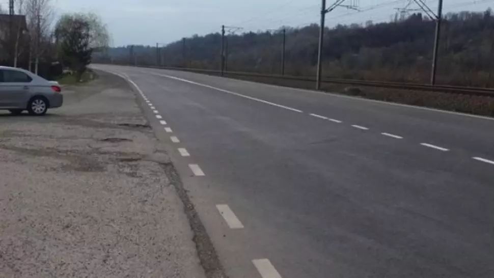 În România sunt cei mai mulți morți în accidente rutiere din Europa. Pe ce drum sunt cele mai multe accidente