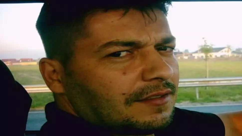 Bărbatul suspectat că și-a omorât copilul în vârstă de 8 ani a fost REȚINUT cu propunere de arestare