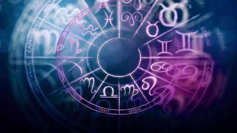  Horoscopul zilei pentru fiecare zodie. Ce ne rezervă astrele sâmbătă, în prima zi de weekend