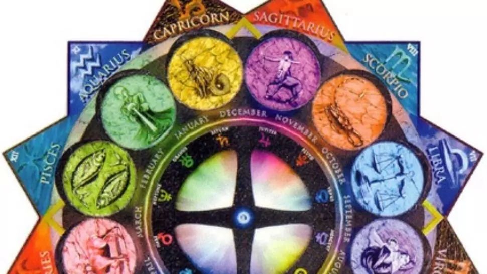 Horoscop 16 iulie. Zodia care trăiește o mare dezamăgire. Orice începi azi e sortit eșecului