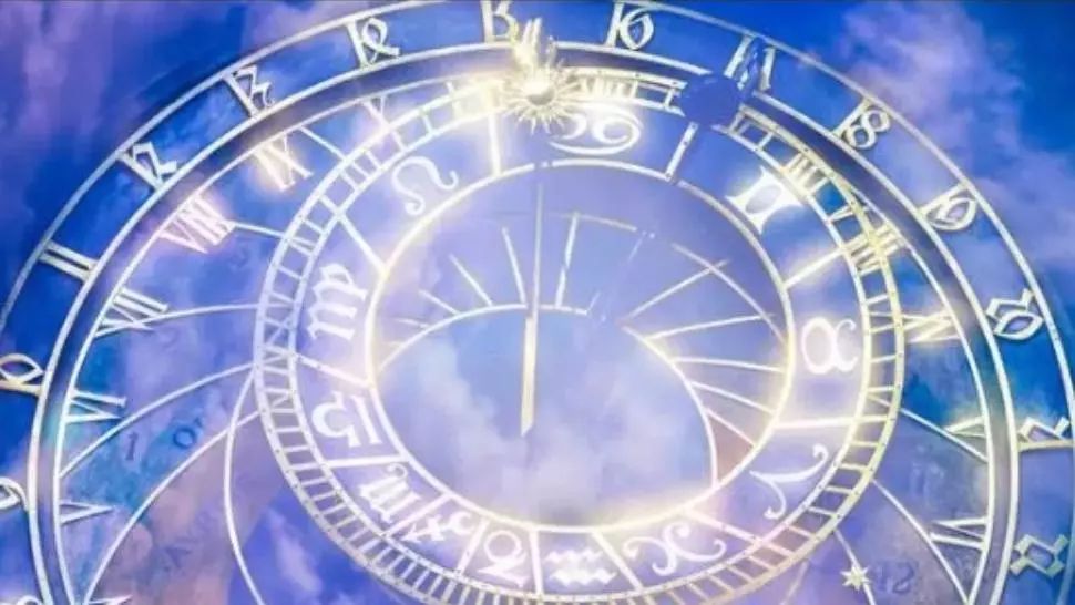 Horoscop 5 iulie. Zodia care ajunge la sapă de lemn. Nimic nu o mai ridică