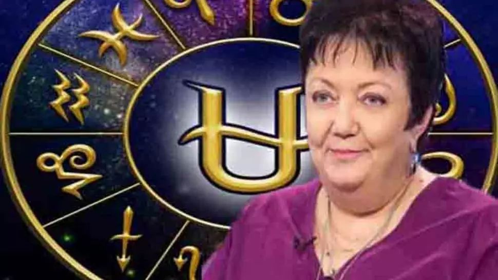 Eclipsa parțială de Lună din 28 octombrie are loc în Taur. Previziunile astrologului Minerva