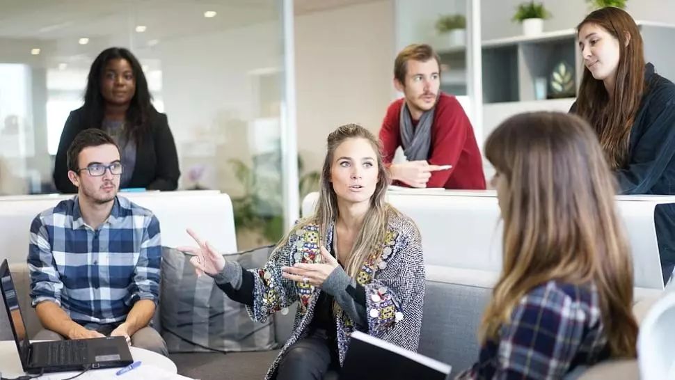 Este oficial: Discriminarea și bullying-ul salariaților, amendate cu până la 20.000 de lei. Legea a fost promulgată de președinte Foto: Pixabay.com