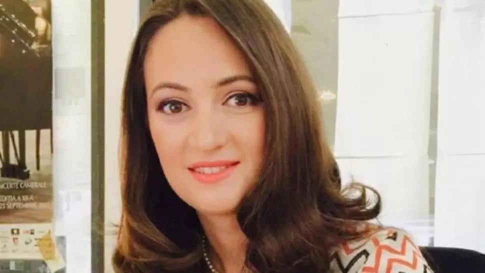 Mădălina Dobrovolschi: Ofertă de campanie - Mai mulți bolnavi, mai multe șanse de câștig! 