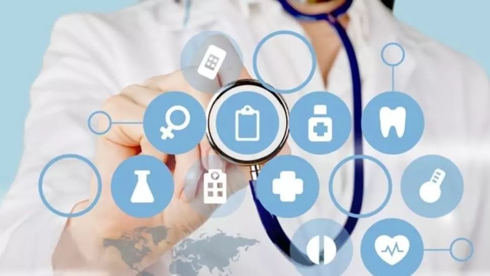 Cadre medicale infectate cu noul coronavirus Foto: Pixabay.com