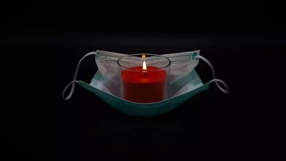 Tragedie în Dâmbovița: Un medic de familie care a refuzat inițial internarea A MURIT din cauza COVID-19 Foto: Pixabay.com