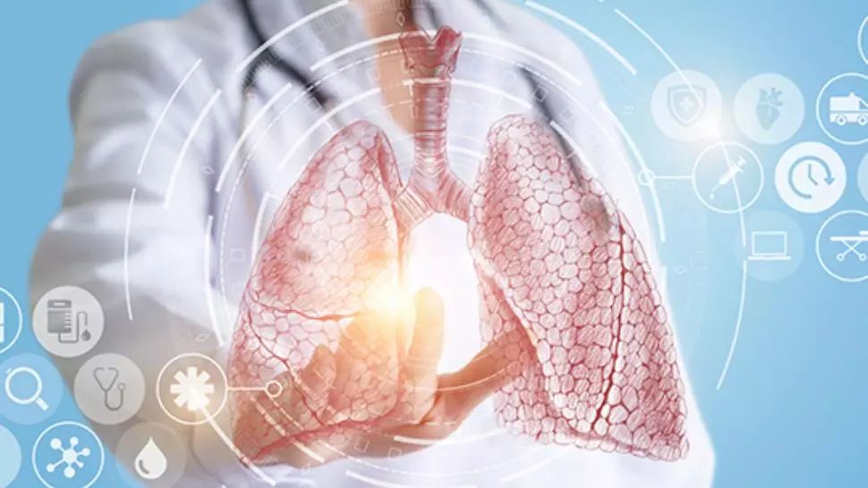 Secția de Terapie intensivă de la Marius Nasta, ocupată 100%. Activitatea instituției pe zona COVID, triplată