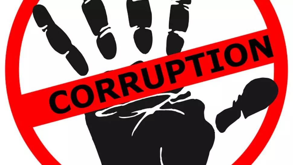 Procurorul general al României: „Corupția din Sănătate afectează siguranța națională!” Foto: Pixabay.com