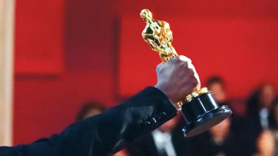 premiile „Oscar” Foto: Variety.com