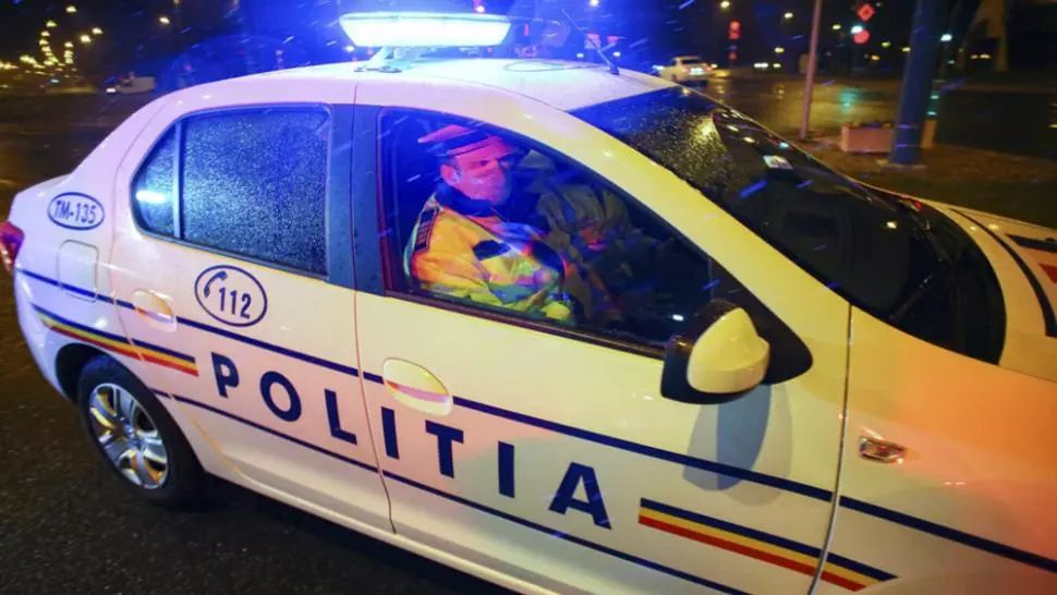 sibiu delapidare
