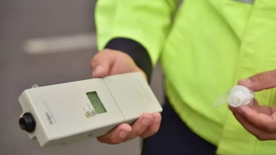 politie satu mare