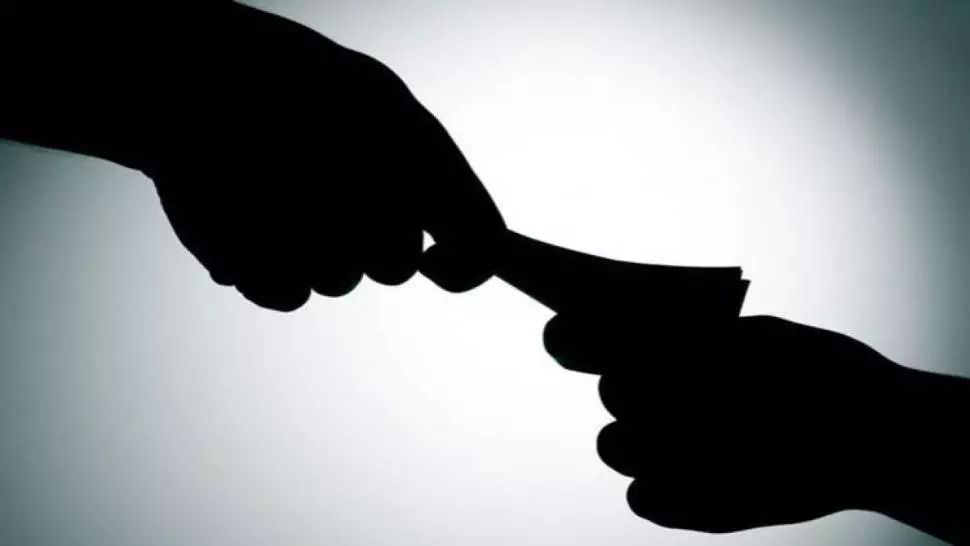 Date despre infracțiunile de corupție din România