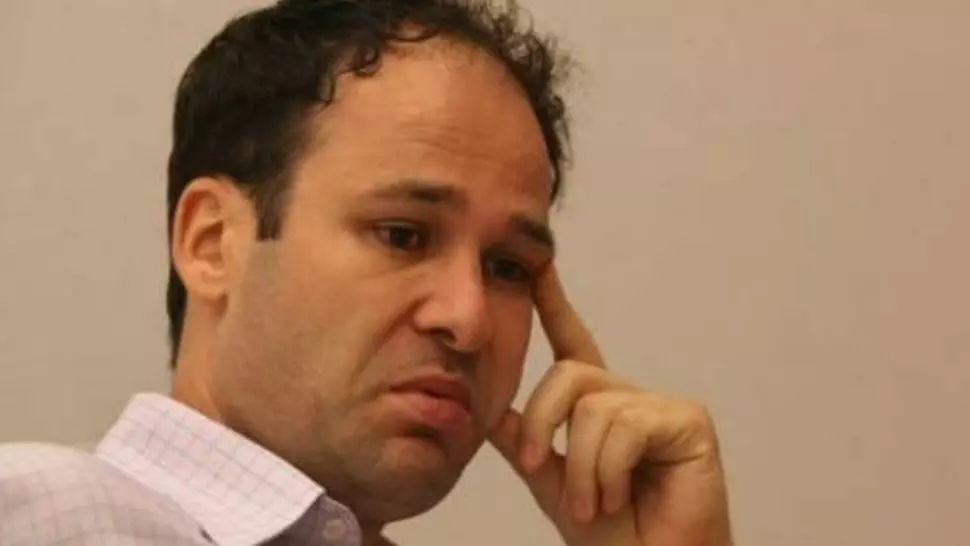 Robert Negoiță RUPE ALIANȚA PSD-PNL la Sectorul 3. MUTARE-BOMBĂ pe scena politică