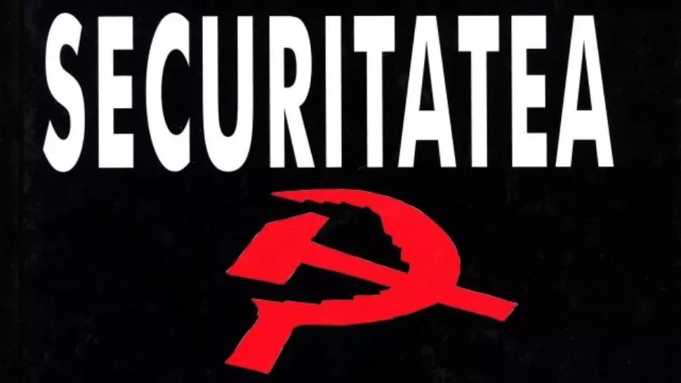 REGISTRUL tuturor lucrătorilor fostei Securități, la un pas de adoptare în Parlament