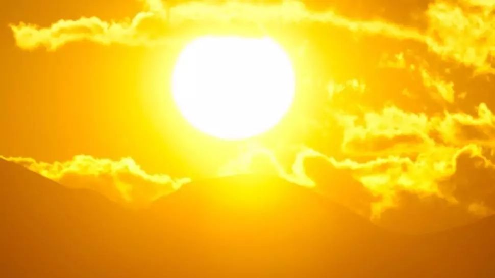 Alertă meteo: este cod galben de CANICULĂ