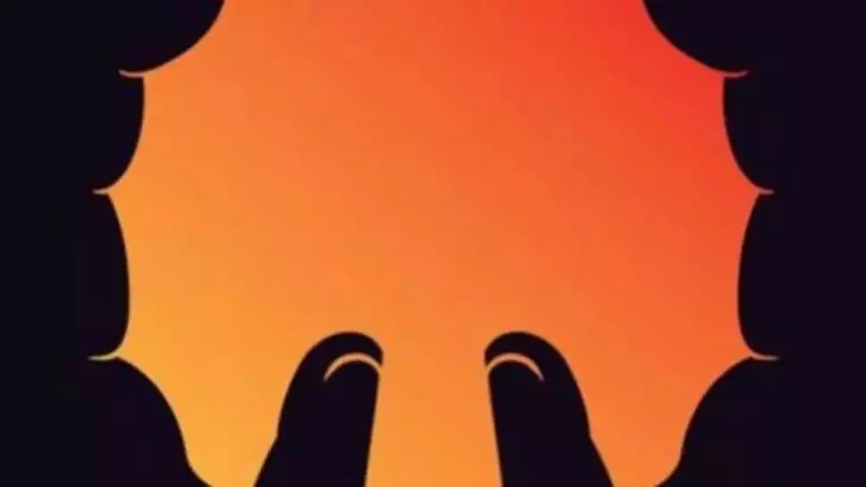 Test de personalitate. Ce vezi în imagine?