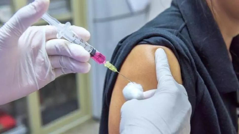 Peste 100.000 de persoane, vaccinate antiCovid în Rusia 