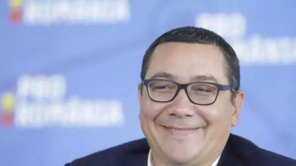 VIDEO EXCLUSIV | Dezvăluire incredibilă în direct la TV! “Ponta a șters datoriile clubului Dinamo”