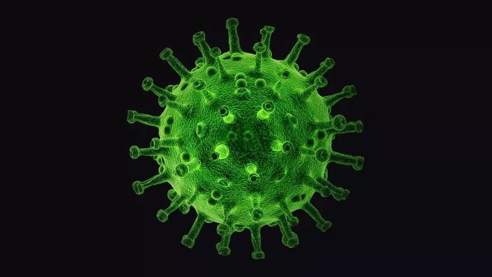 coronavirus romania