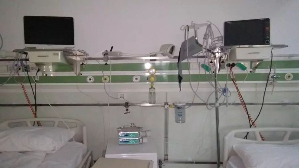 Spital România 