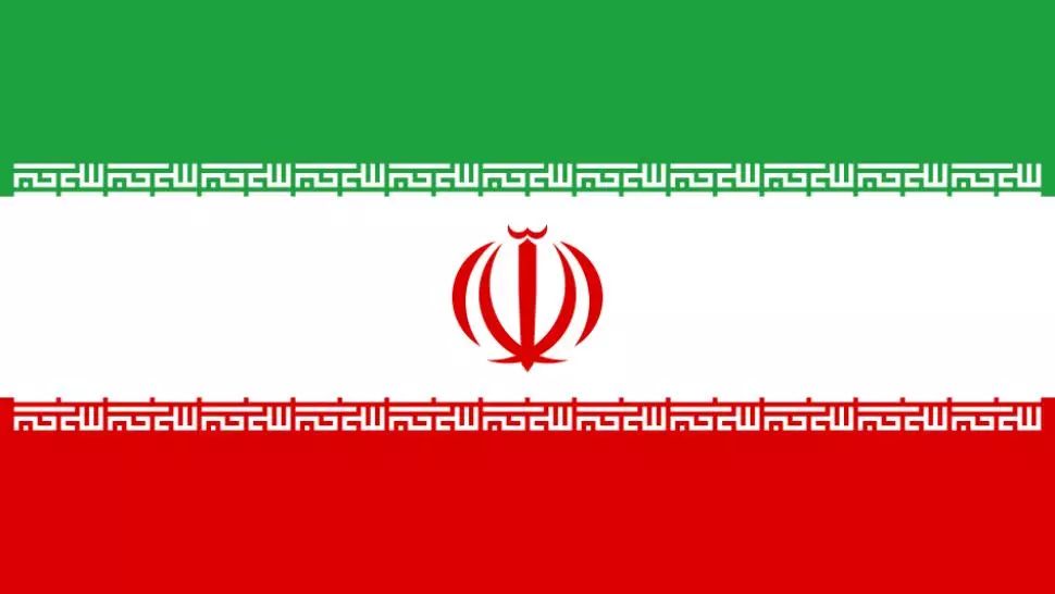 Steag Iran