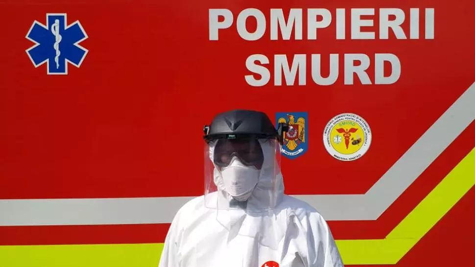 Alertă în Hunedoara: 9 localități, aproape de CARANTINĂ: zeci de infectări cu Covid