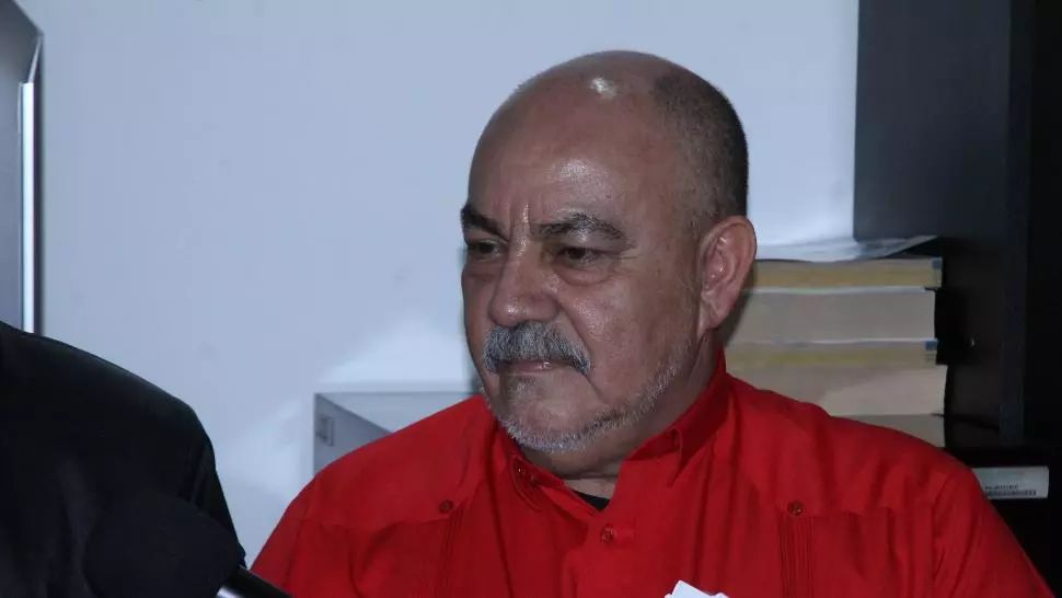 Dario Vivas, foto: wikipedia