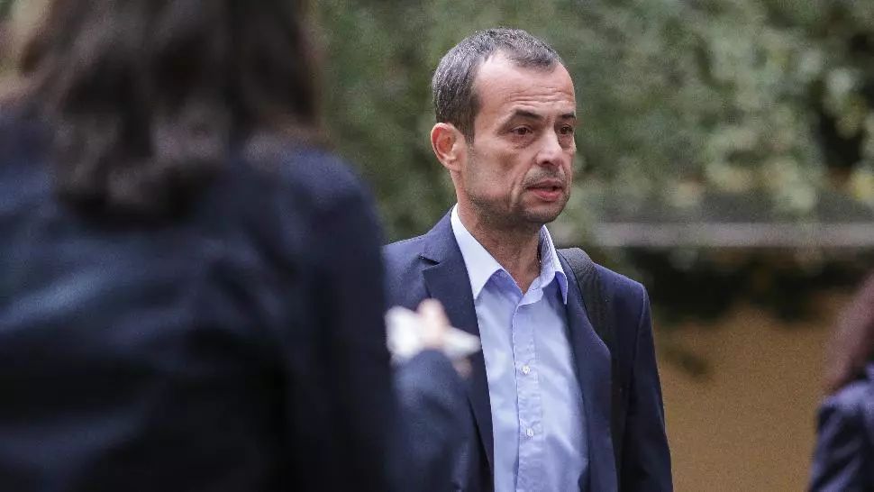 Procurorul Negulescu, dezvăluiri explozive. Adevărul despre dosarele greilor din politică: