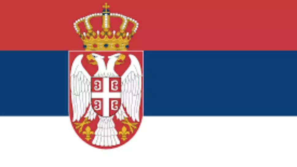 Serbia cere un test PCR negativ pentru străini, în perioada sărbătorilor