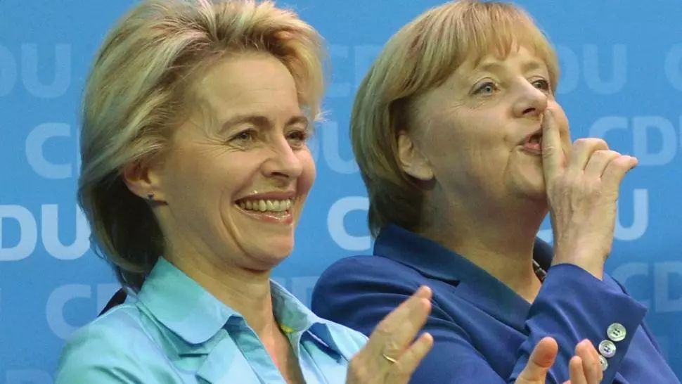 Liderii politici din Parlamentul European cer condiționarea alocării fondurilor europene de respectarea statului de drept