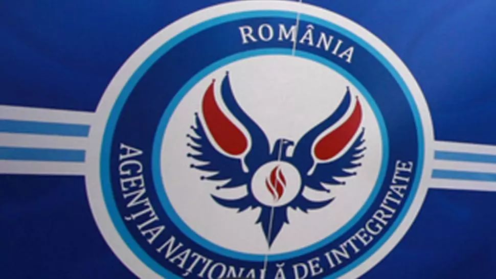 ALEGERI LOCALE 2020. Lista celor care nu pot candida în toamnă, publicată de Agenția Națională de Integritate