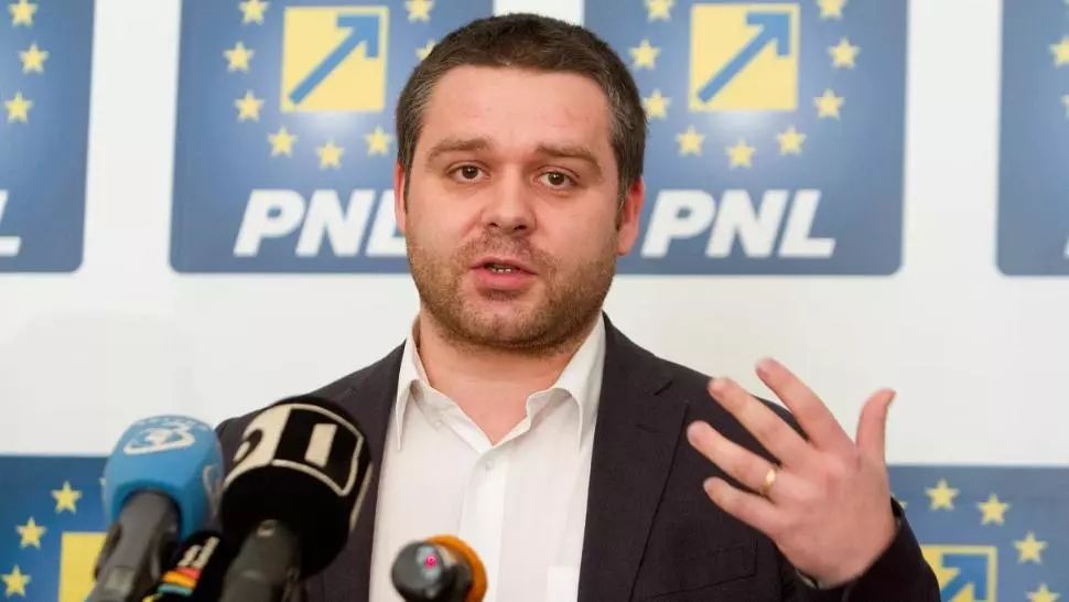 Ciprian Ciucu