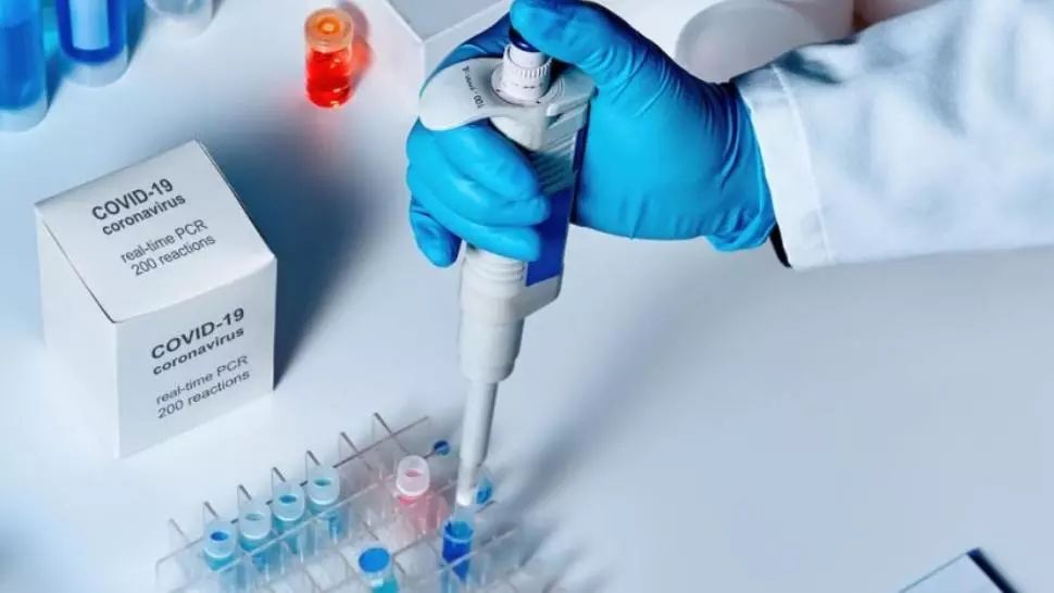 Studiu îngrijorător: 60.000 de cazuri de covid-19 ar fi trecut nedepistate în Australia