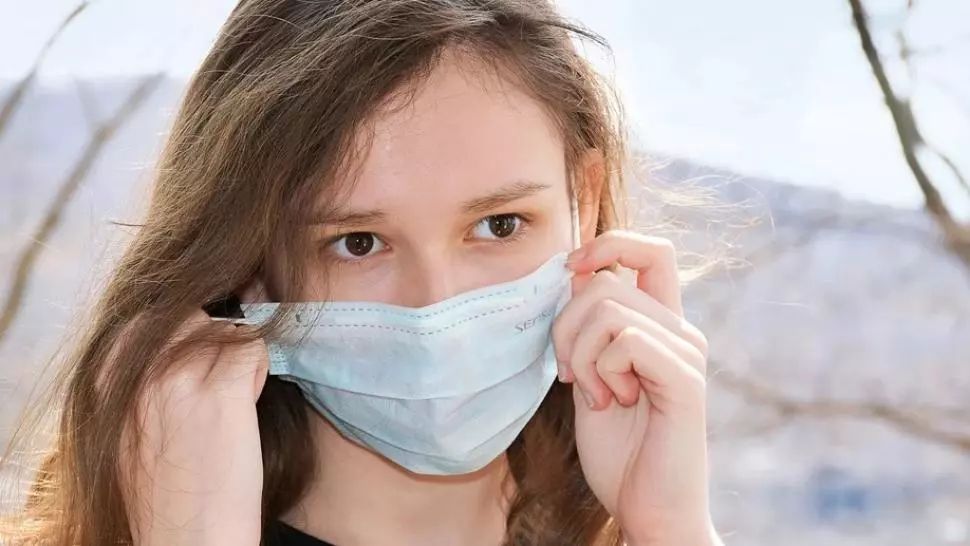Măsuri de prevenire a formelor grave de Covid-19 în școli, propuse de doctorul Virgil Musta