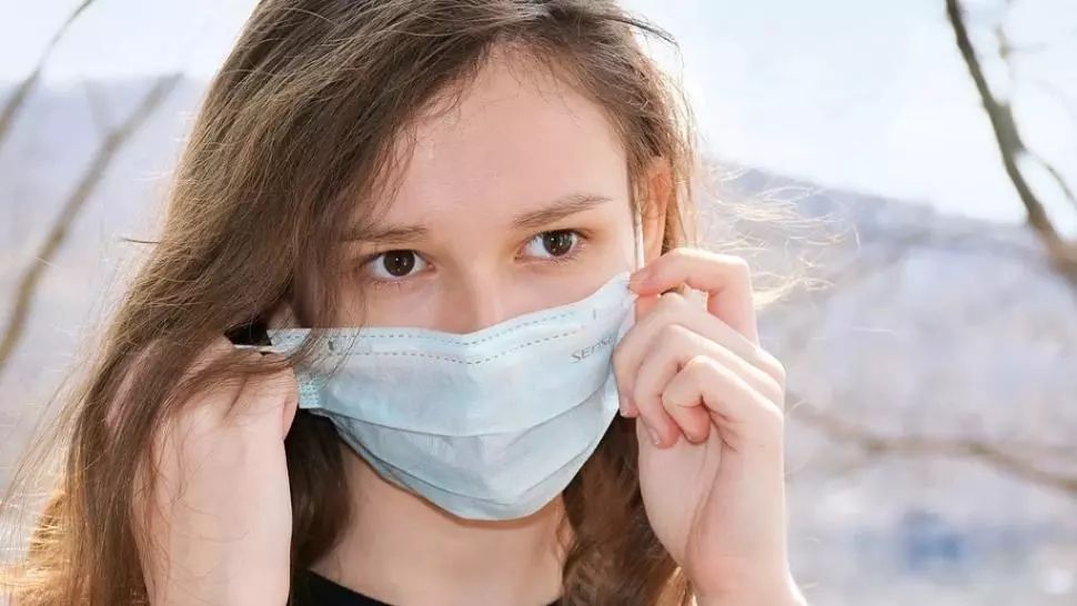 Recomandările de conduită sanitară ale GCS pentru elevi
